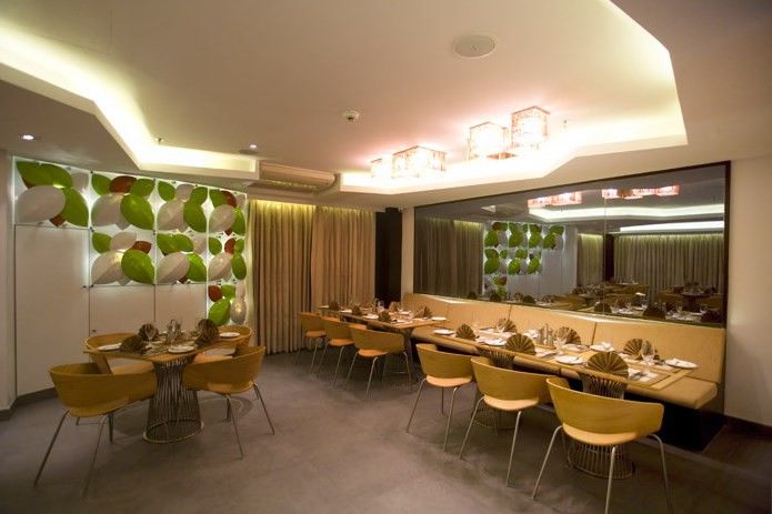 Platinum Residence Ντάκα Εξωτερικό φωτογραφία