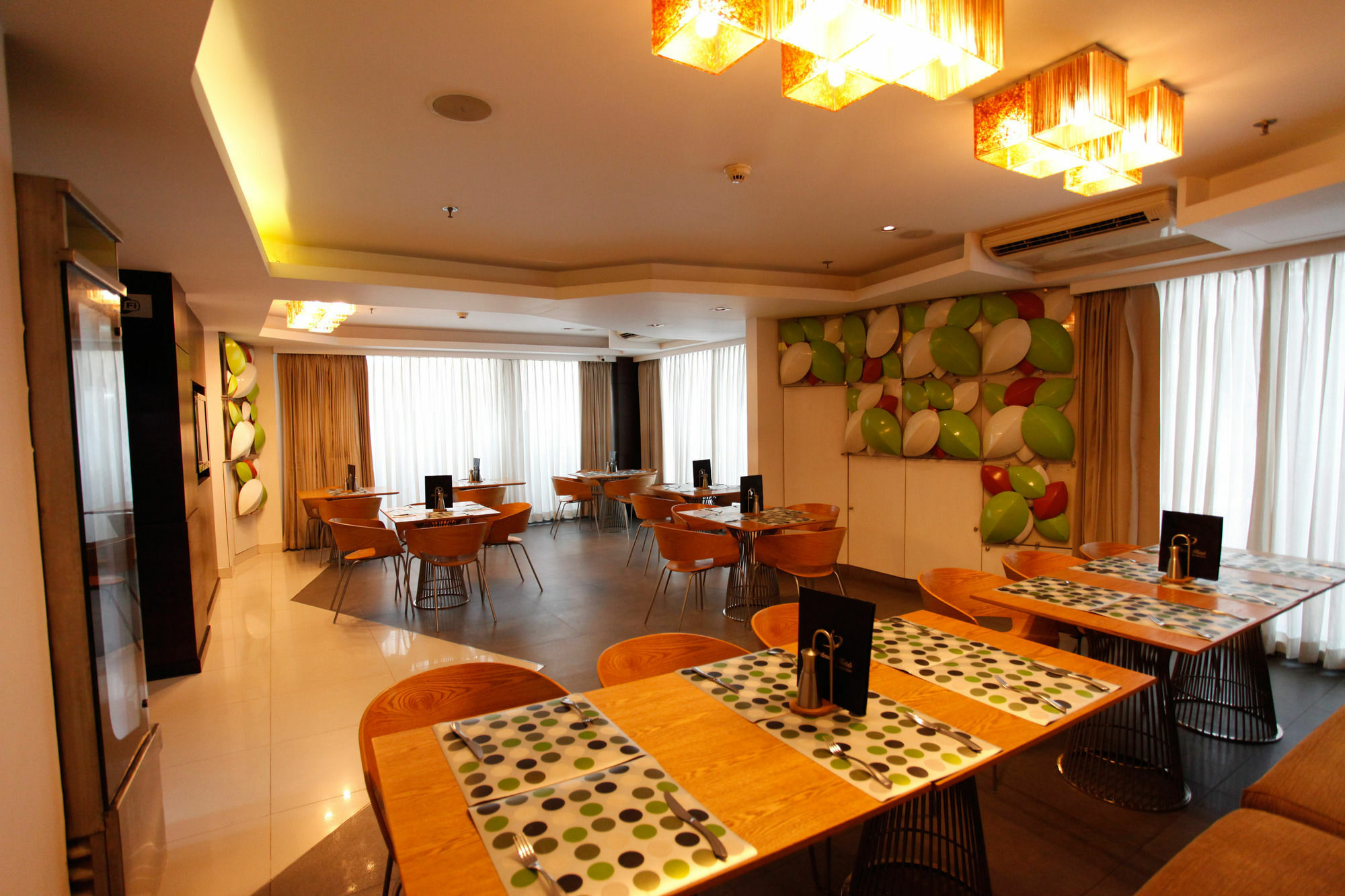 Platinum Residence Ντάκα Εξωτερικό φωτογραφία