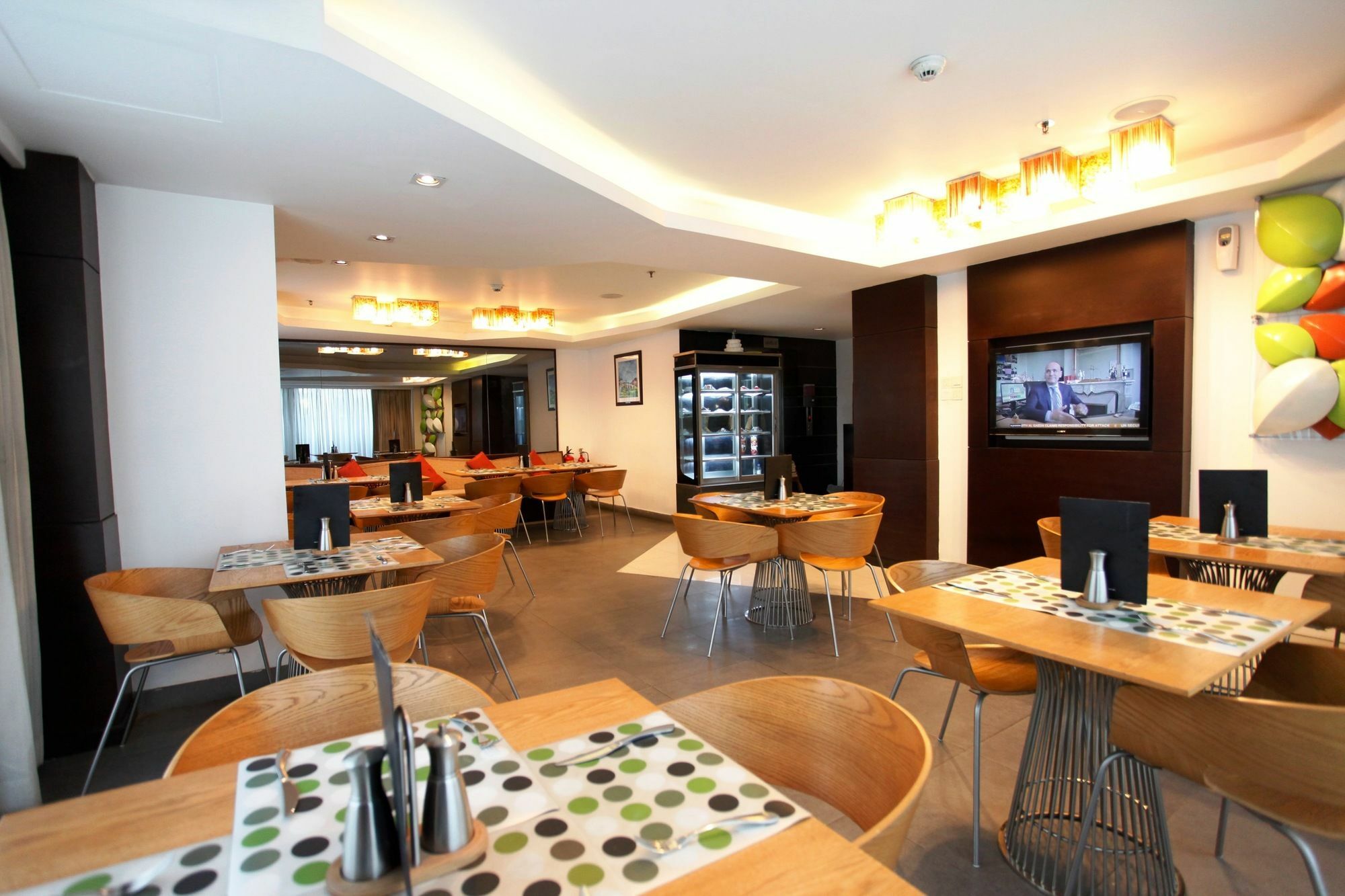 Platinum Residence Ντάκα Εξωτερικό φωτογραφία